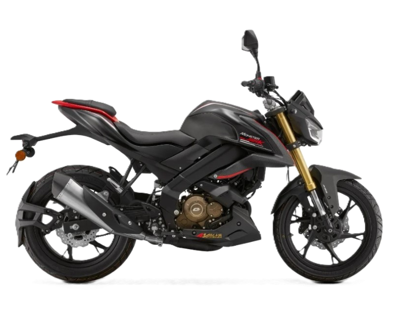 qj-motors-monster-srk-180